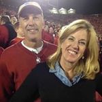 Karen Newcomb - @newcomb_karen - Instagram