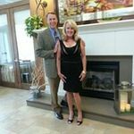 Karen Newcomb - @newcombkaren - Instagram