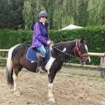 Karen Newcomb - @newcomb.karen - Instagram