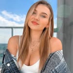 Karen Newcomb - @karennewcomb1 - Instagram