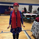 Karen Newcomb - @comkaren.new - Instagram