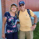 Karen Newcomb - @karen.newcomb1 - Instagram