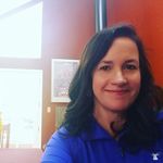 Karen Newcomb - @karen.newcomb - Instagram