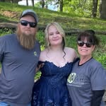 Karen Newcomb - @karencarpenternewcomb - Instagram