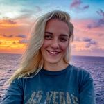 Karen Newcomb - @karennewcomb434 - Instagram
