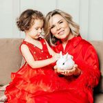 Karen Newcomb - @trade_with_karen_worldwide - Instagram