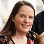 Karen Newcomb - @karen5850 - Instagram