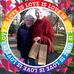 Karen Newcomb - Facebook