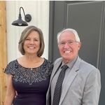 Karen Newcomb - @momnewc - Instagram