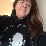 Karen Newcomb-Every - @knewcomb3 - Instagram