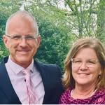 Karen Newcomb Grant - @karennewcombgrant - Instagram