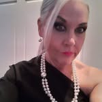 Karen Newcomb Titanski - @newcombtitanski - Instagram