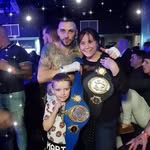 Karen Newcombe - @karen.newcombe3 - Instagram