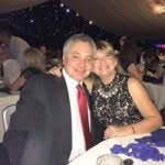 Karen Newcombe - @karennewcombe - Instagram