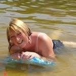 Karen Newcombe - @karen.newcombe.180 - Instagram
