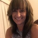 Karen Newcombe - @newcombe_karen - Instagram