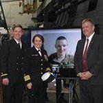 Karen Reidy Newcomb - @newcomb4va - Instagram