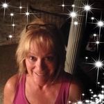 Karen Robert Newcomb - @karenrobertnewcomb - Instagram
