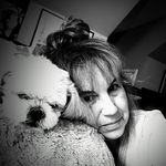 Karen Tuttle Newcomb - @newcomb8495 - Instagram