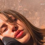 ka - @karenneyra_ - Instagram