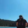 karen 🪐 - @karen.neyut - TikTok
