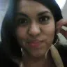 Karen Gutierrez de L - @karenneyari - TikTok