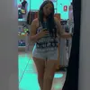 Karen🤩 - @karenneyra31 - TikTok