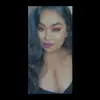 Karen - @karenneyvit - TikTok