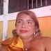 Karen Lissbeth Ney Diaz - Facebook