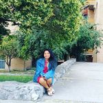 Karen Martinez - @karen_ney - Instagram