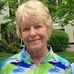 Karen Ney - Facebook