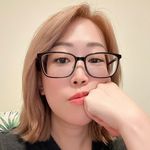 Karen Ney - @karen.ney - Instagram