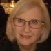 Karen Ney - Facebook