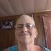 Karen Ney - Facebook