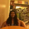 Karen Ney - @karvney - TikTok