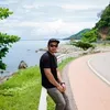 Karen_Ney - @user7mid2cenqo2 - TikTok