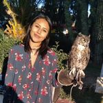 karen ney - @karen.ney.h - Instagram