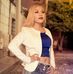 Karen Ney Flores - Facebook