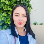 Karen Neymar - @karen.neymar7 - Instagram