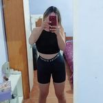 Karen Neyra - @karen.neyra.549 - Instagram