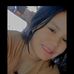 Karen Neyra Ambicho - Facebook