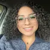 Karen Reney - @karenreney - TikTok