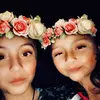 Karen&Neyda🤑❤️😍 - @mari158085 - TikTok