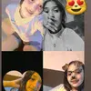 Nahomi palacio🥺❤️‍🩹 - @karen.ney - TikTok