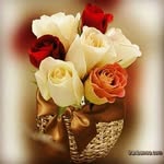 امیر عباس - @karen.nice.2020 - Instagram