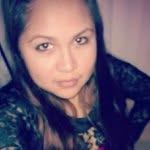 Ana Karen Vazquez Valadez - @karen_nice - Instagram