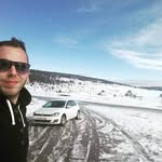 Kaimen Karam Milka - @karennicenice - Instagram