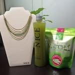 @kare.nnice - Instagram