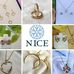 Karen &amp; Nice - Facebook