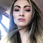 Karen Jennings - @karen_nice7 - Instagram